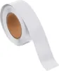 vidaXL Nastro riflettente bianco 5 cmx20 m PVC Anteprima dell’immagine prodotto 5