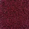 Granulat 2-3Mm. 1Kg. Königsrot Produktbild-Vorschau 1