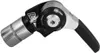 SunRace levier de vitesse SLM96 LF 2/3x, gauche, Thumb Voir les images du produit 7