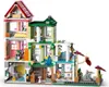 Heartlake City Wohn Friends Heartlake City Wohn- und Produktbild-Vorschau 29
