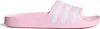 Adidas Adilette Aqua K Clpink/Ftwwht/Clpink 31 Produktbild-Vorschau 18