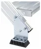 Zarges Treppenpodest 60° 1000mm Stufenbreite 3 Stufen Produktbild-Vorschau 4
