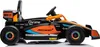 Auto elettrica per bambini Auto elettriche Formula 1 Anteprima dell’immagine prodotto 7
