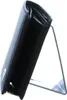 strellson Harrison BillFold Q6 Black Produktbild-Vorschau 21