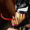 Lego Super Heroes 76187 Venom Podgląd zdjęcia produktu 34