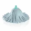 Ersatzkopf Classic Wringmop Produktbild-Vorschau 3