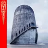 Cd Rammstein, Tempo Anteprima dell’immagine prodotto 3