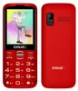 Evolveo EasyPhone 8595683203548, Klasyczny, Dual SIM, 7,11 Podgląd zdjęcia produktu 2