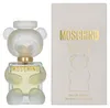 Moschino Toy 2 Eau De Parfum Spray 50ml Produktbild-Vorschau 14