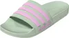 ADIDAS Uni Badeschuhe Adilette Shower Produktbild-Vorschau 4