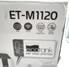 EPSON EcoTank ET-M1120 Voir les images du produit 12