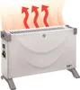 2000-w-konvektorheizkörper Kemper 048551 Produktbild-Vorschau 9