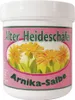 ASAM Alter Heideschäfer Arnika Salbe 100 ml Produktbild-Vorschau 2
