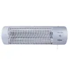 Tristar Terrassenheizer wandmontierbar KA-5010 1200 W Produktbild-Vorschau 17