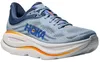 Hoka Running Shoes 0001162011-DNP in Blue color size 44 2/3 Produktbild-Vorschau 20