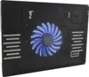 Esperanza EA142, Čierna, 1 kusov, 15 dB, 340 mm, 250 mm, 30 Náhľad obrázku produktu 3