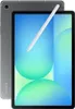 Samsung Galaxy Tab S 128 GB - Tablet Produktbild-Vorschau 2