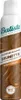 Batiste Trockenshampoo, Farbe Braun, 200 ml Produktbild-Vorschau 15