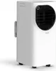 Regulační ventil tlaku systému Common-Rail BOSCH 0 281 002 Náhled obrázku produktu 2