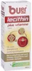 buer Lecithin plus Vitamine Liquid, 500 ml Lösung Produktbild-Vorschau 3
