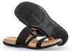 Gabor Damen Damenschuhe schwarz Gr. 43 Produktbild-Vorschau 62
