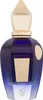 Xerjoff 40 Knots eau de parfum unisexe 50 ml Voir les images du produit 9