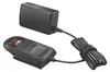 Caricabatterie Rapid AL 18V-20 Power For All 14,4 - 18 V 2 Anteprima dell’immagine prodotto 1