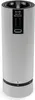 PEUGEOT Salzmühle LINE Elektrisch 15cm Aluminium Produktbild-Vorschau 1