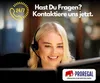 Klappbare Profi-Alu-Sackkarre ELEPHANT | Traglast 250kg | Produktbild-Vorschau 8