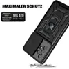 Handyhülle Für Samsung A23 5G Handy Tasche Hülle Outdoor Produktbild-Vorschau 3