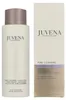 Juvena Pure Cleansing Calming Tonic 200ml - tonico lenitivo Anteprima dell’immagine prodotto 7