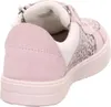 scarpe Superfit 10008025520 Anteprima dell’immagine prodotto 22