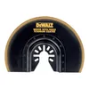 DeWALT DT20715-QZ 5-tlg. Multi Tool Zubehör Set Produktbild-Vorschau 7
