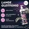 LOOVARA - Anal Gleitgel Gel - Glory Holes 1000 ml - Produktbild-Vorschau 5