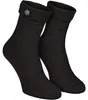 Trachtensocken Schoppersocken für Damen & Herren mit Produktbild-Vorschau 3