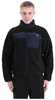 Jacke Lacoste BH5908-DY4 für Herren Produktbild-Vorschau 1
