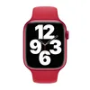 Apple MKUD3ZM/A, Band, Smartwatch, Rot, Apple, Apple Watch Produktbild-Vorschau 4