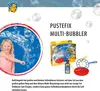 Pustefix Multi-Bubbler Super Blasen 1/4l Produktbild-Vorschau 32