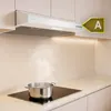 Cecotec Dunstabzugshaube 60cm Bolero Flux, 228 m³/h, , Produktbild-Vorschau 5