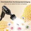 2500W Dampfreiniger, 1600ML großer Tank, 3 Bar tragbarer Produktbild-Vorschau 7