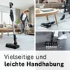 Bosch BCS711A, 2-in-1-Stabstaubsauger, Trocken, Produktbild-Vorschau 13
