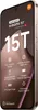 Xiaomi 15T 256GB Rose Gold Produktbild-Vorschau 16