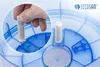 TROTEC Design Luftbefeuchter B 25 E | Aroma Diffusor | Produktbild-Vorschau 3