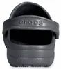 Crocs scarpe Baya, 10126014 Anteprima dell’immagine prodotto 12