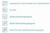 Mepal Voorraadpotten Set Modula Wit 7-delig Productafbeelding-voorbeeld 12