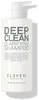 Eleven Australia Deep Clean Clarifying Shampoo 960 ml Produktbild-Vorschau 2