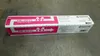 1T02MVBNL0 KYOCERA TK8315M TA Toner Produktbild-Vorschau 13