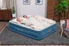 Bestway® AlwayzAire™ Luftbett mit integrierter Doppelpumpe Produktbild-Vorschau 2