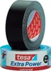 tesa Gewebeband extra Power Universal 56389-00001 50mmx50m Produktbild-Vorschau 31