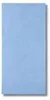 Asciugamano Kiwi 2 50x100 blu 500 g/m2 Zwoltex 23 Anteprima dell’immagine prodotto 5
